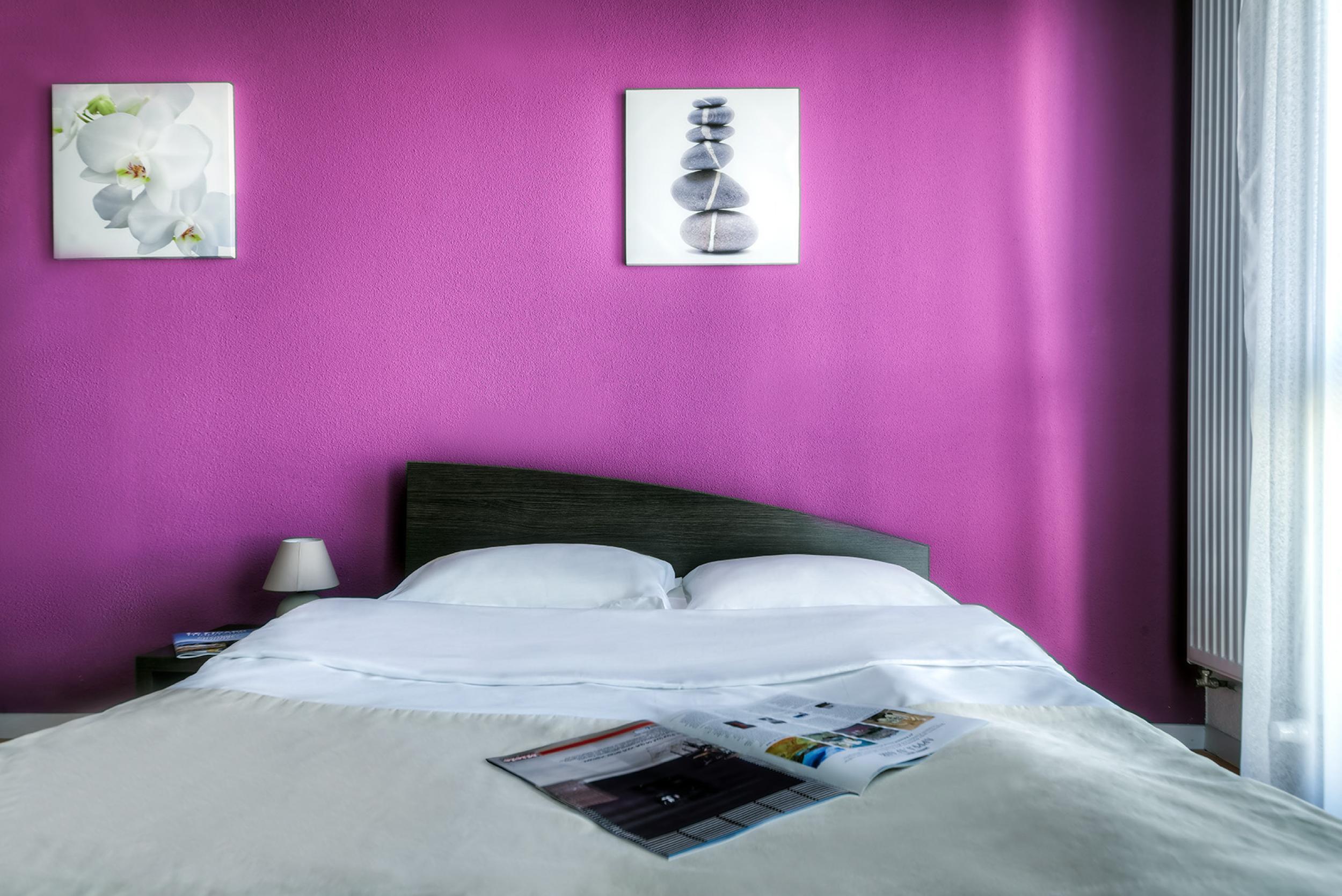 Comfort Aparthotel Besancon Hauts Du Chazal Exterior foto